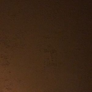 Meet your Posher, Sherri